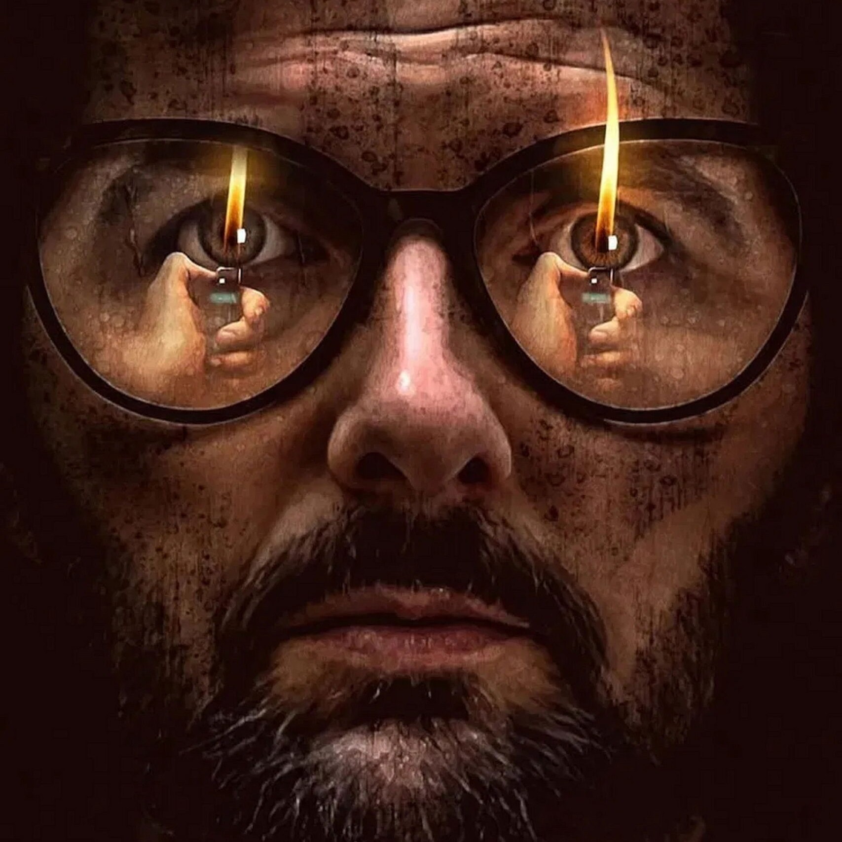 Cinemascape - 8:00am April 29, 2026