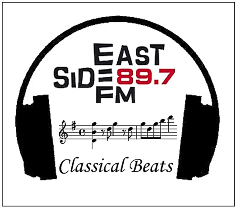 Classical Beats on Rotation