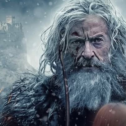 Cinemascape - 8:00am June 17, 2026
