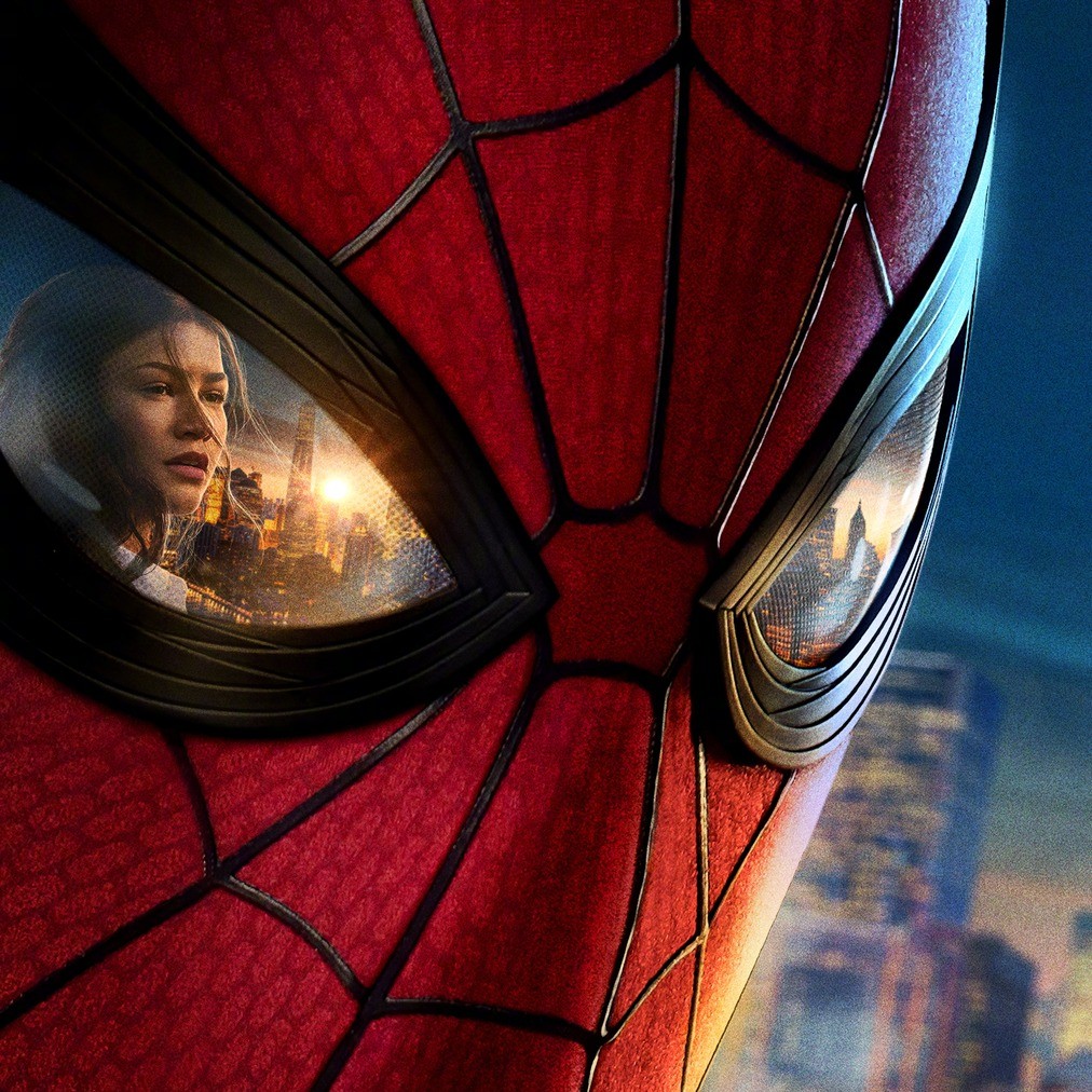 Cinemascape - 8:00am August 05, 2026