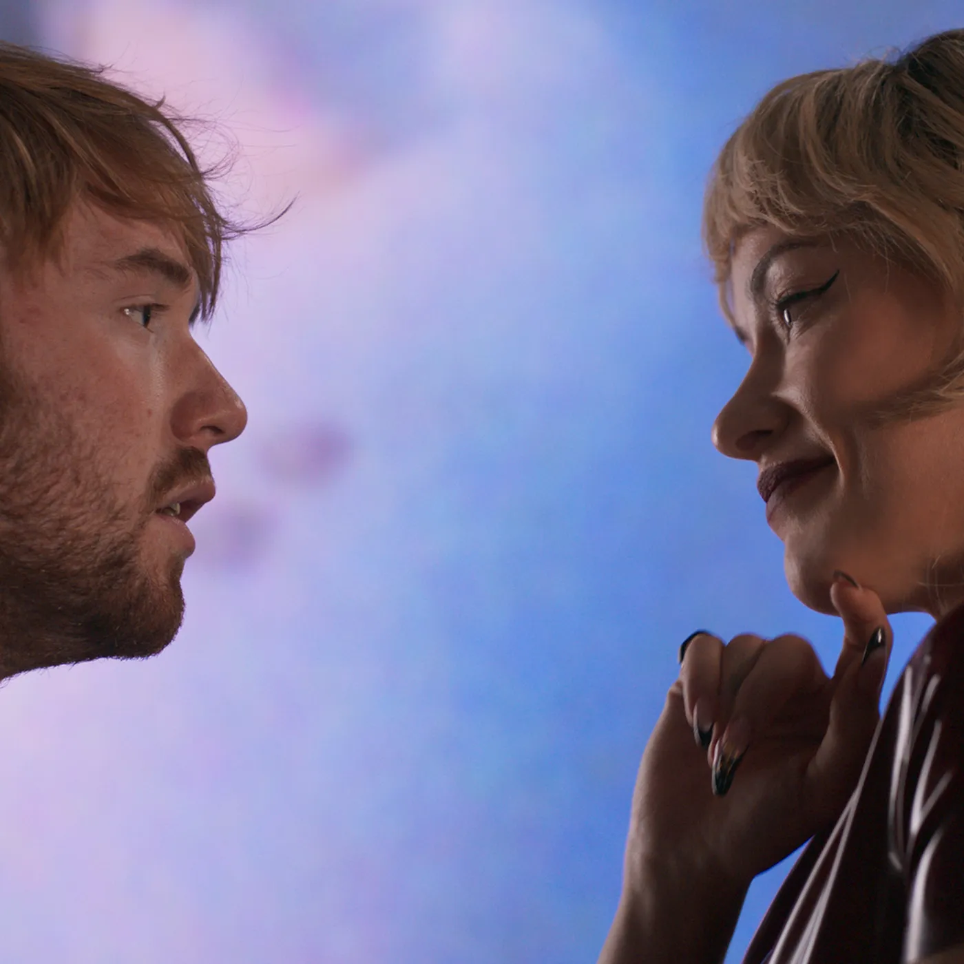 Cinemascape - 8:00am August 26, 2026