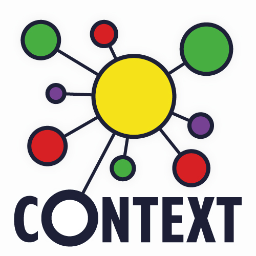 Context - 7:00am November 10, 2022