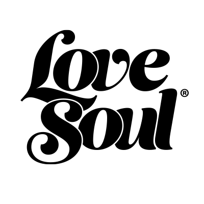 Love Soul - 4:00am May 07, 2023