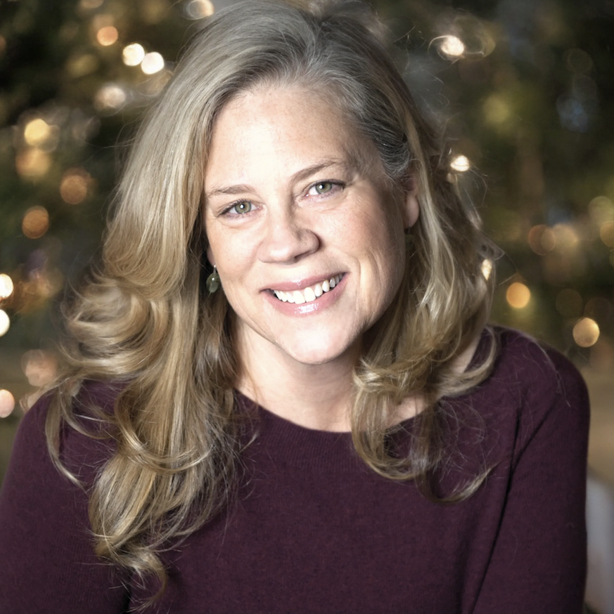 Episode 8: The Art of Mindful Tapping