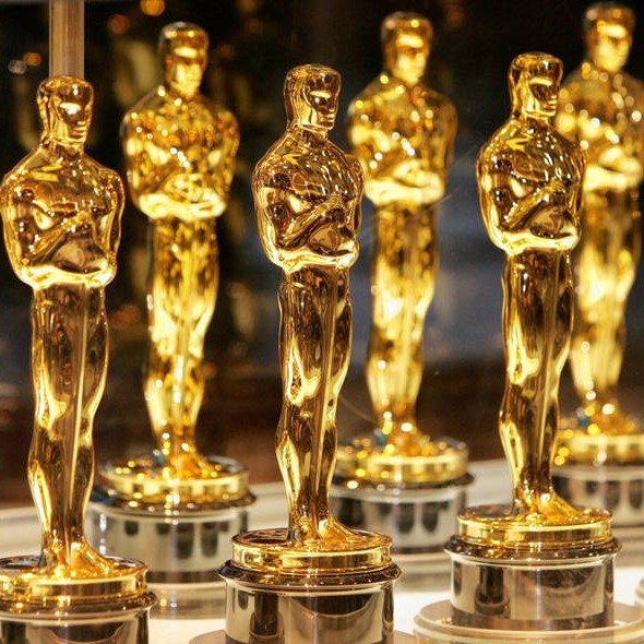 Cinemascape - 7:00am February 26, 2025