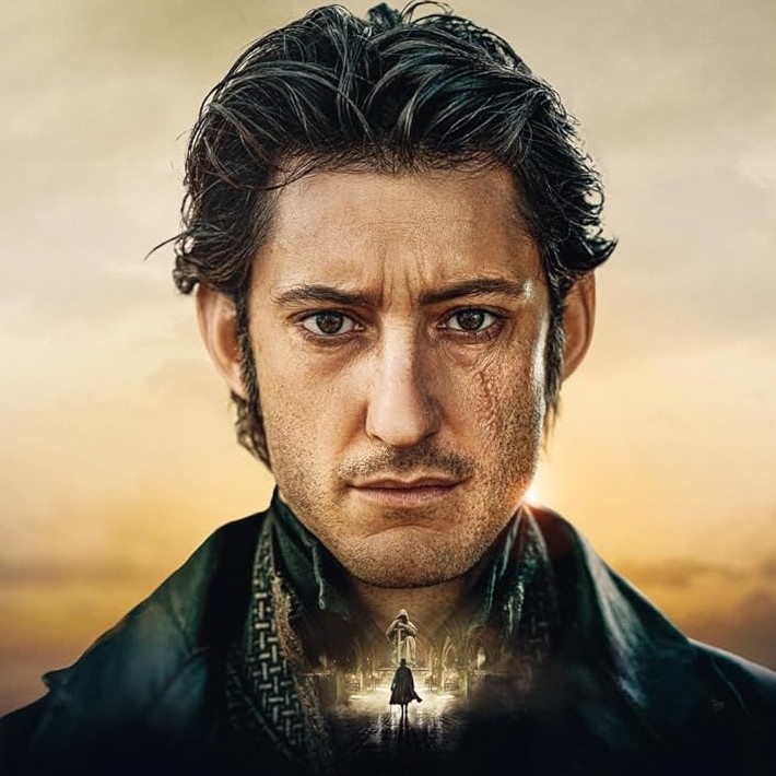 Cinemascape - 7:00am March 12, 2025