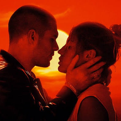 Cinemascape - 8:00am May 21, 2025