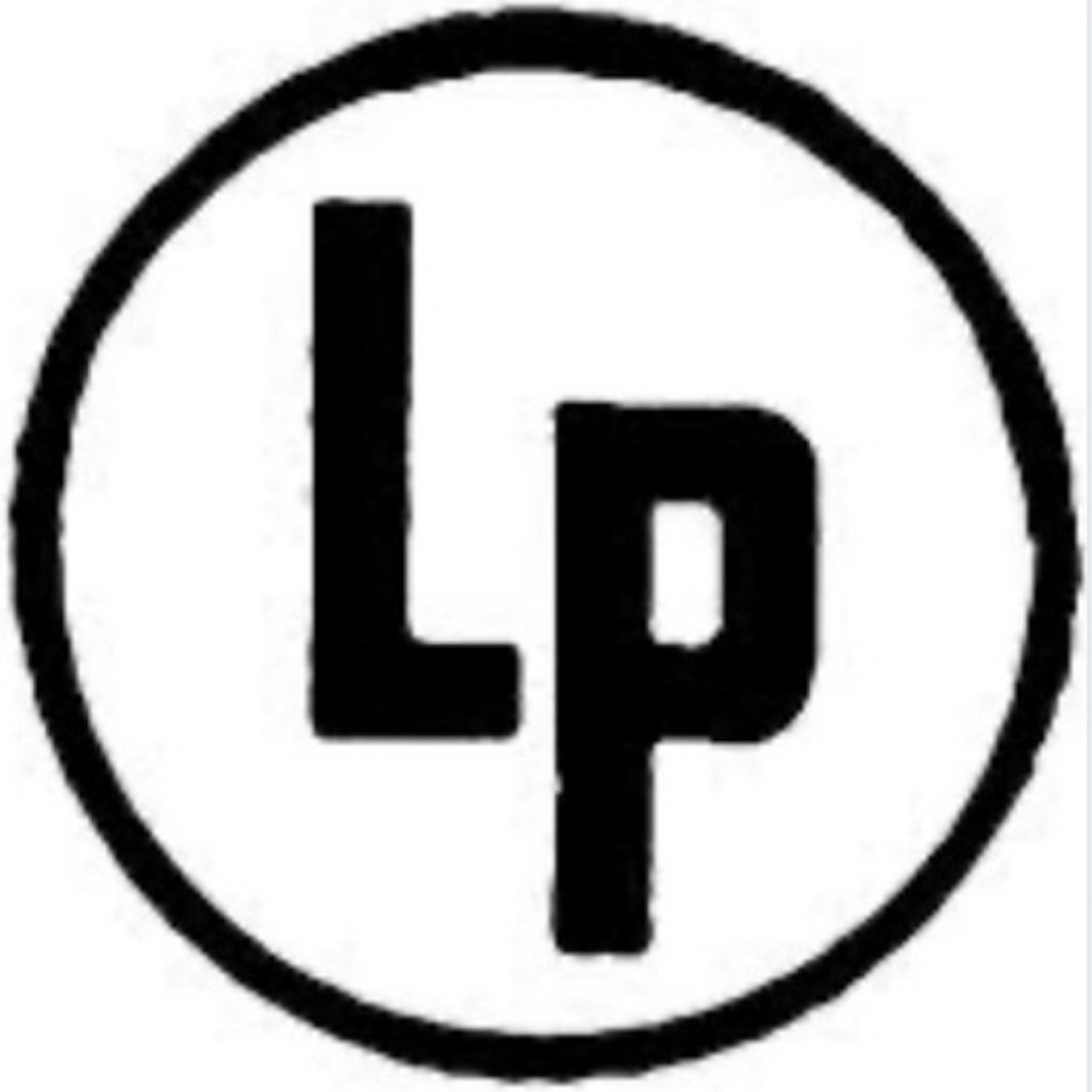 The Long Play: Have Sound Will Travel