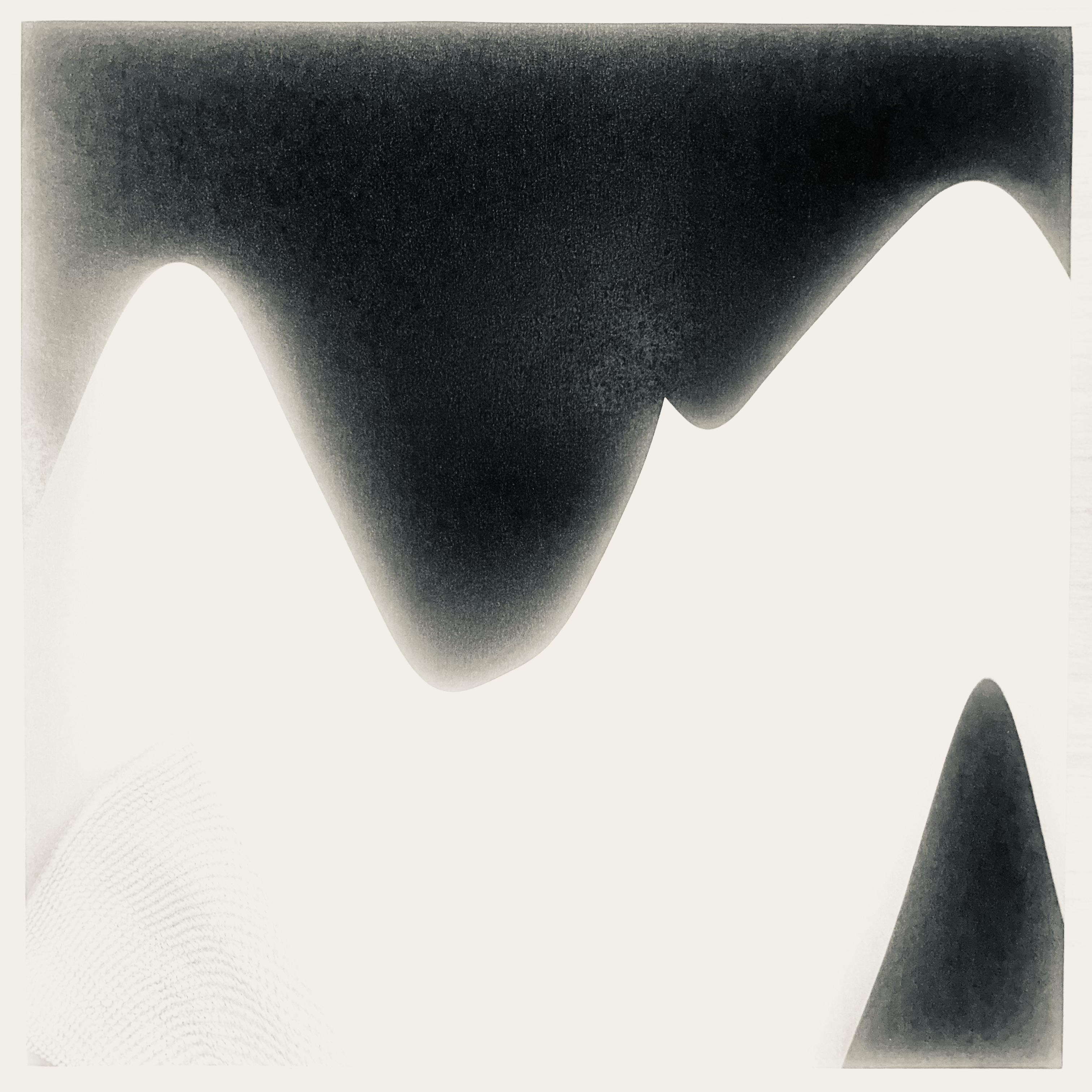 Listening Space - 11:30am September 11, 2023