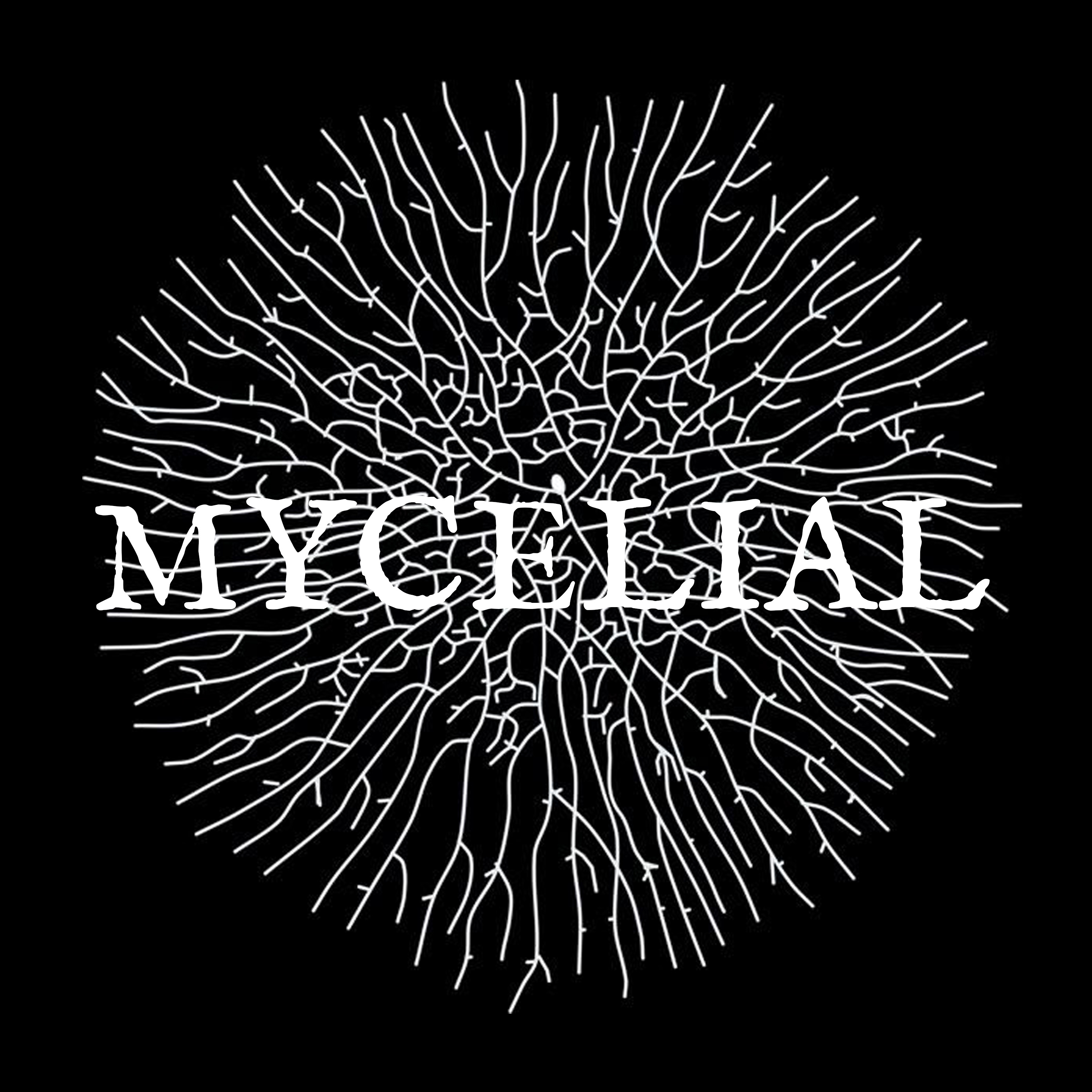 Mycelial - On Rotation